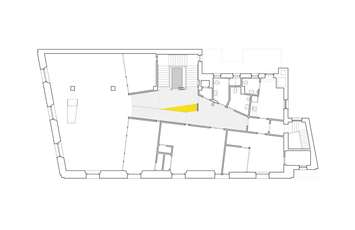 3rd floor plan-1236-xxx_q80